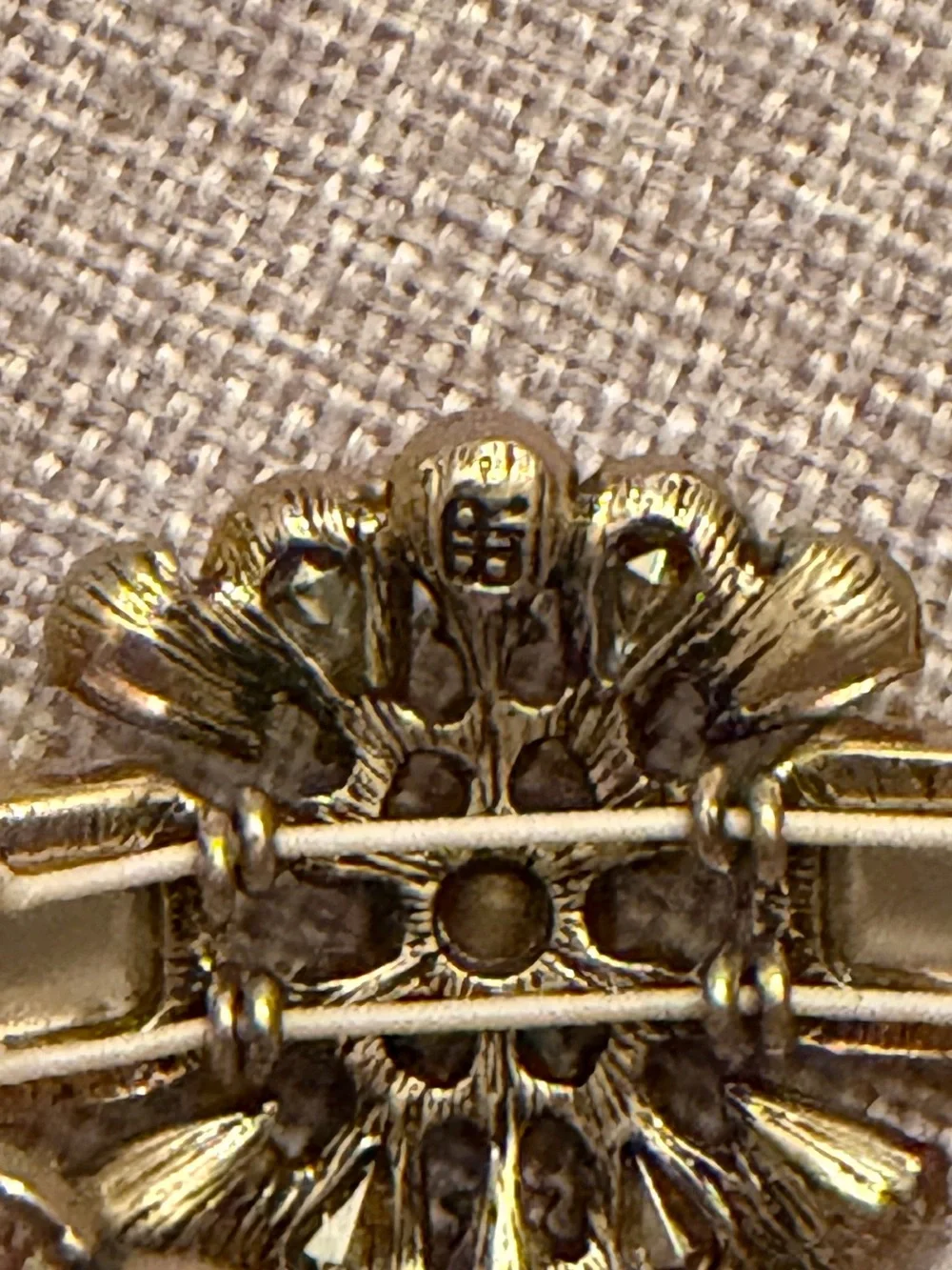 Banana Republic banana republic